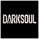 xDarksoul