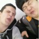 Syrek