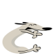 Jolijol