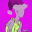 elchip