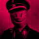 Evencyl