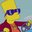 FisionBoy