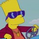 FisionBoy