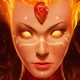 bloodknight