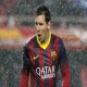 Elmessias