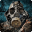 Hunk_Stalker