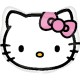 Alise