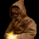 Yekul