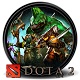 Dotafanclub