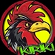 KiriKii