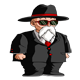 Boletroll