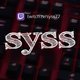 Syss