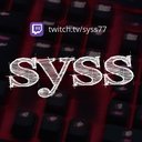 Syss