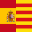 Aldiun