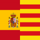 Aldiun