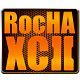 RocHA-92