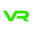 EpYL1cK