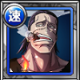 allanos87
