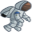 MrJaRoChoOo