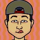 HansOP