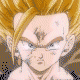 SuperYo_GG