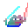iomegakek