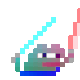 iomegakek