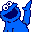 Blitzed
