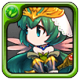 rayofdark