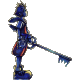 yatu