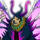 Dark_Anse