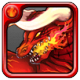 dante995