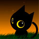 Onyce