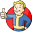 ArkangelVros