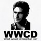 C_Moltisanti