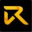 Rhull