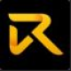Rhull