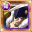 Detad
