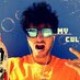 xJOSHx