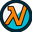 NeoGG