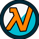 NeoGG