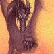DarkDragonES
