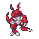 WarGrowlmon