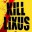 LIXUS