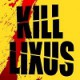 LIXUS