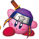 Daschiha