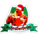 Hanksenberg