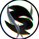 Syki