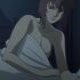 Seposi