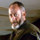 sirdavos44